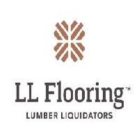 LL Flooring Hareem